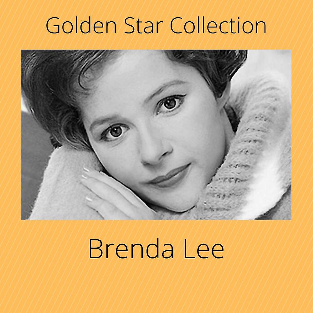 Постер альбома Golden Star Collection