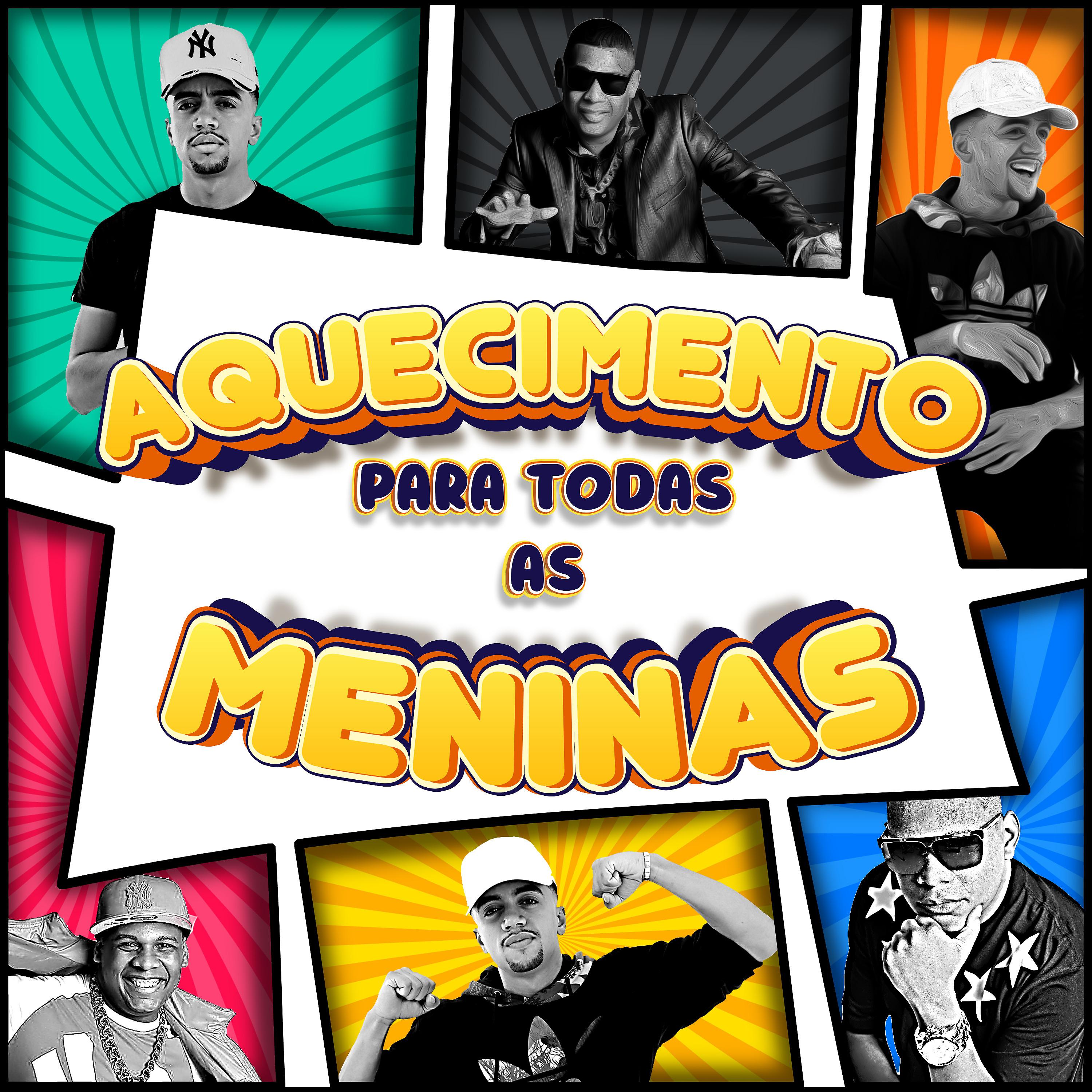 Постер альбома Pãozinho Quentinho