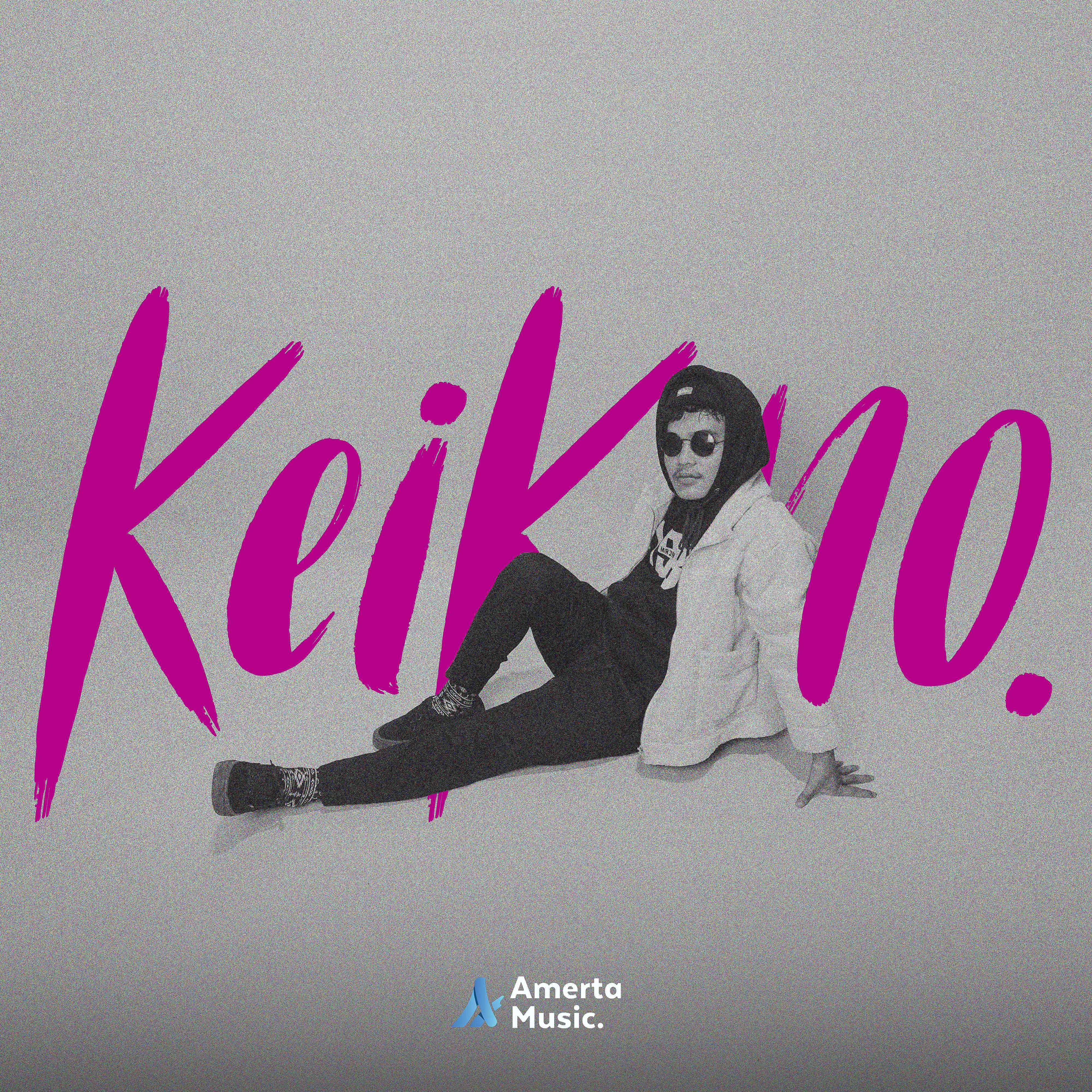 Постер альбома Keikino