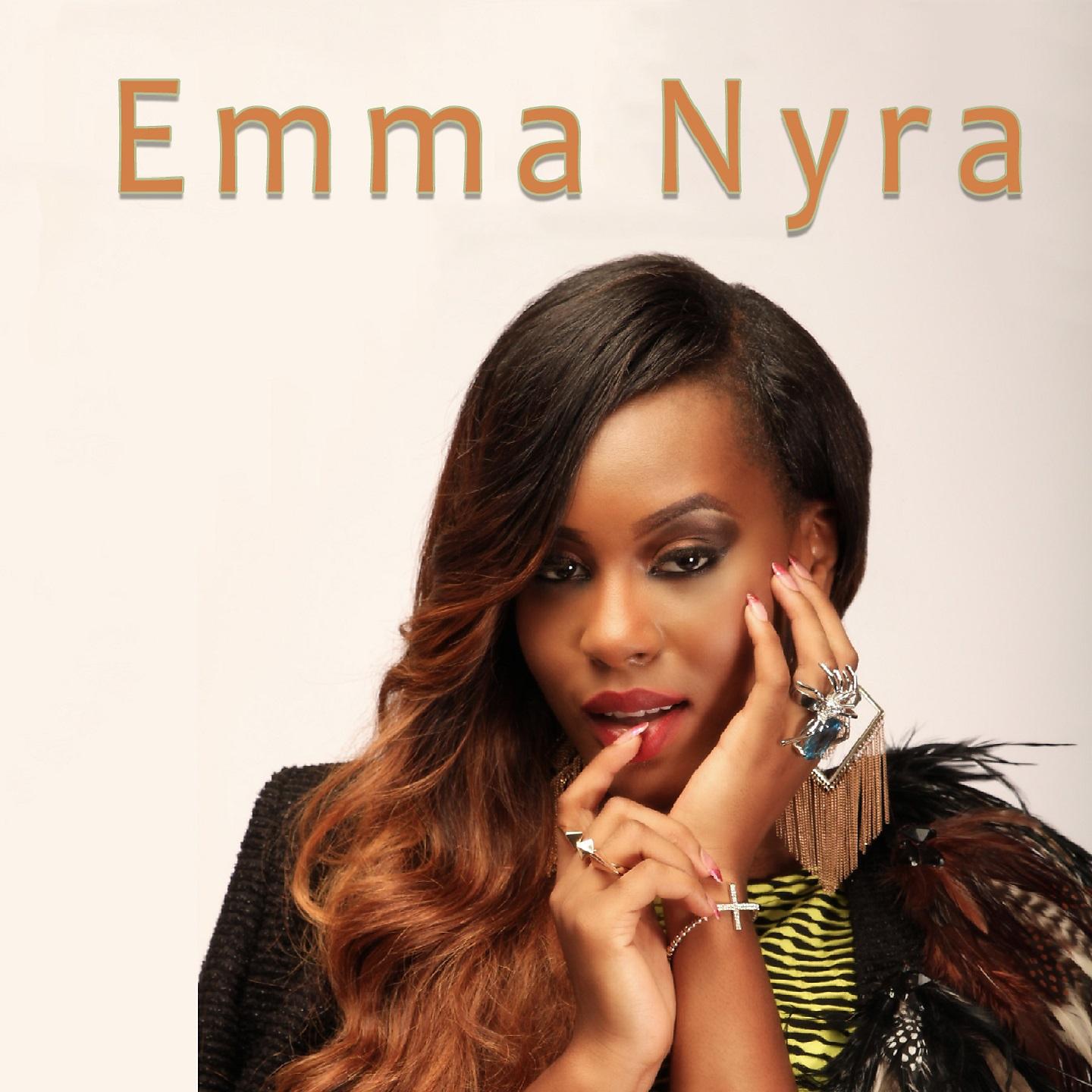 Постер альбома Emma Nyra