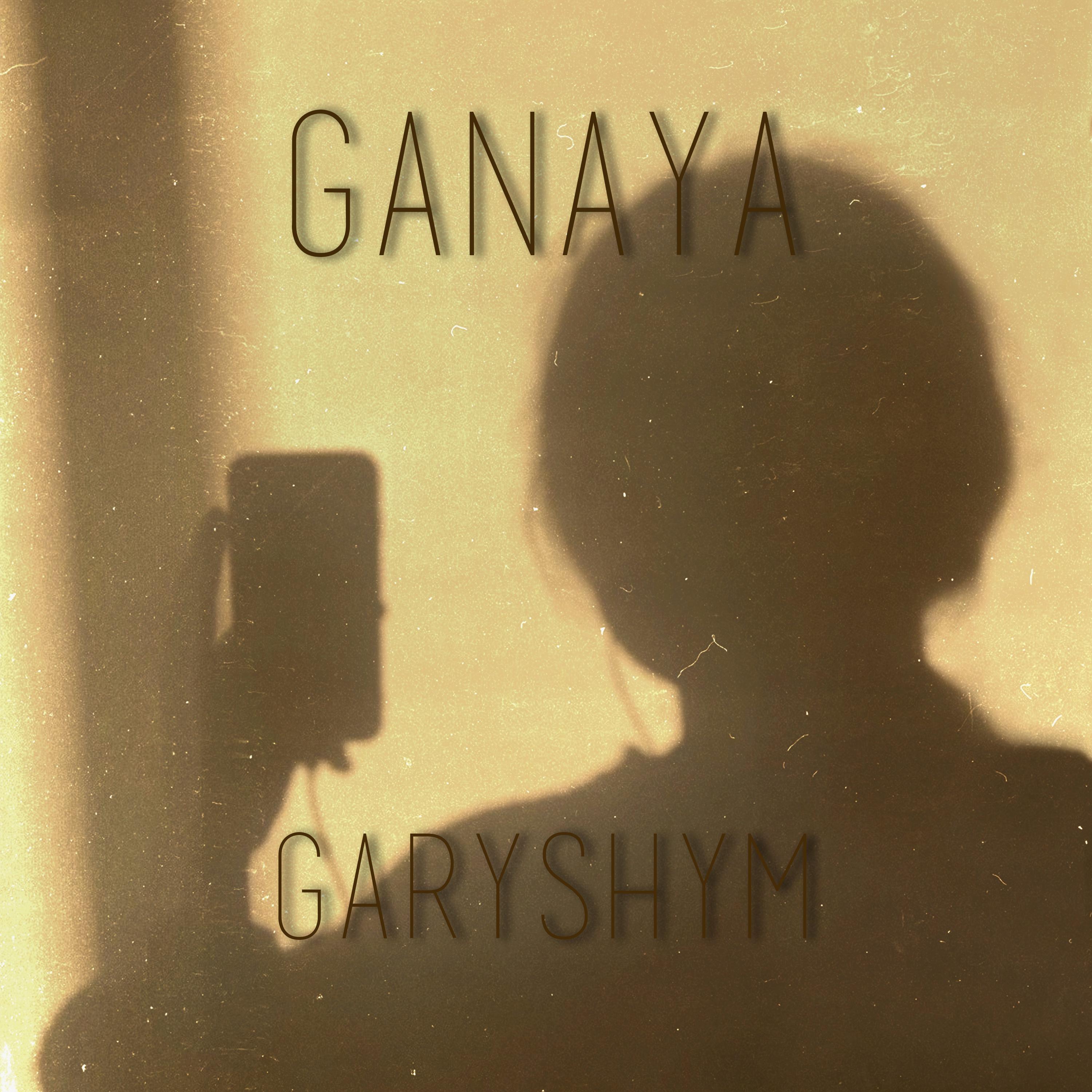 Постер альбома Garyshym