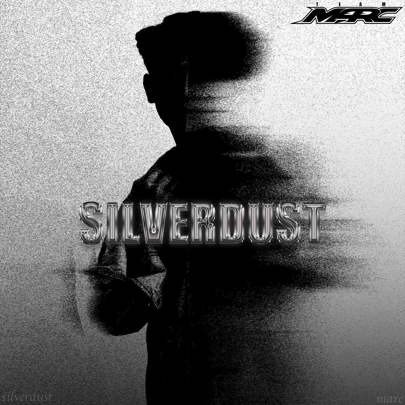Постер альбома Silverdust
