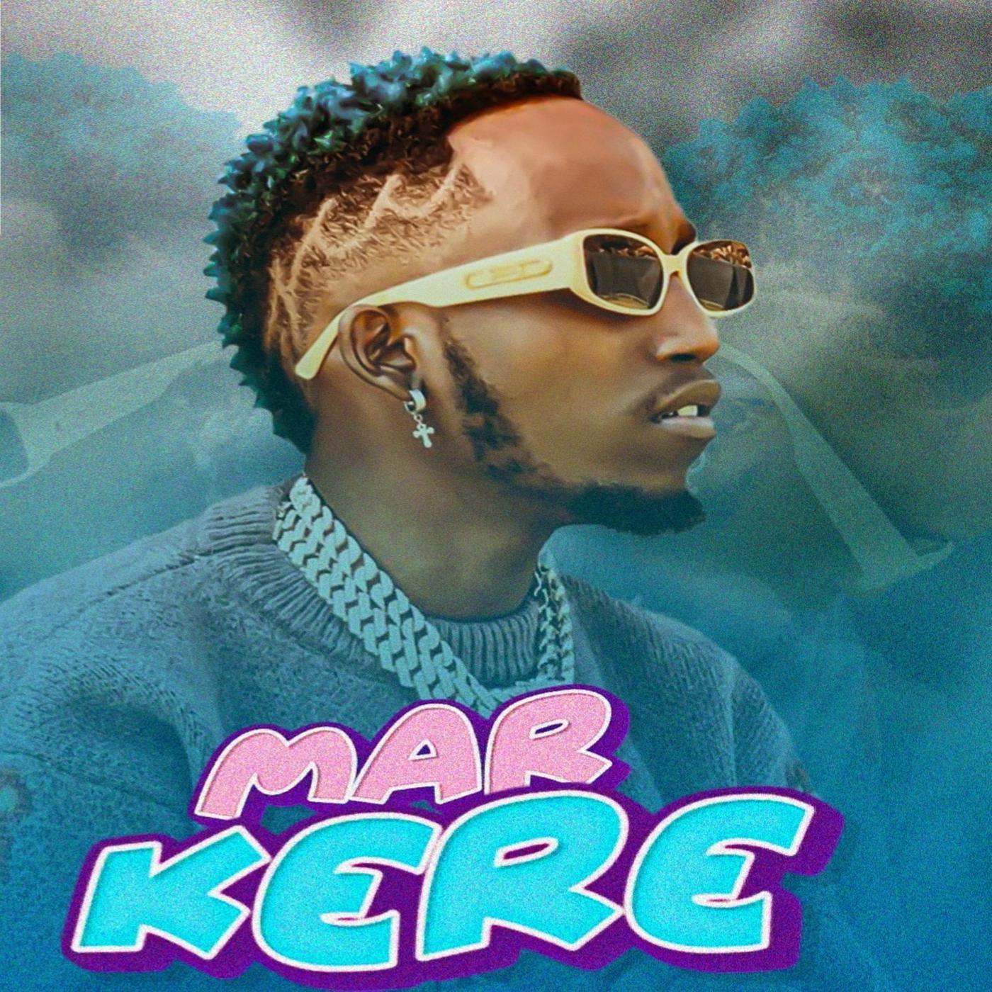 Постер альбома Mar Kere