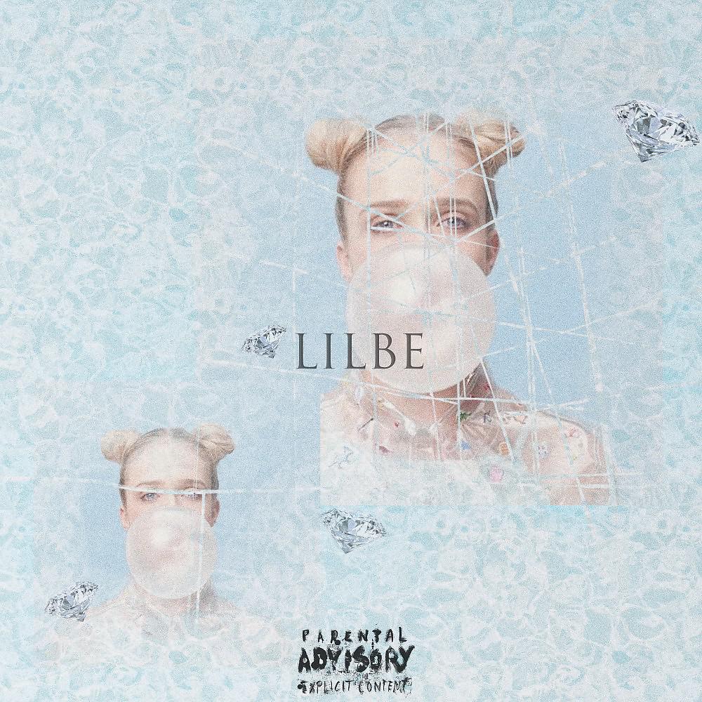 Постер альбома Lilbe