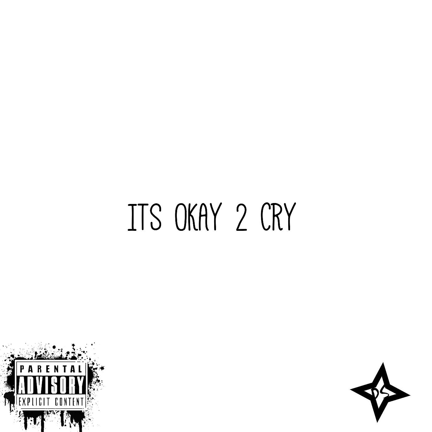 Постер альбома Its Okay 2 Cry