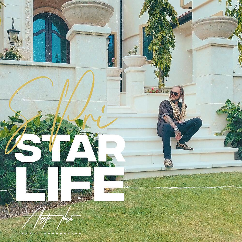 Постер альбома Star Life