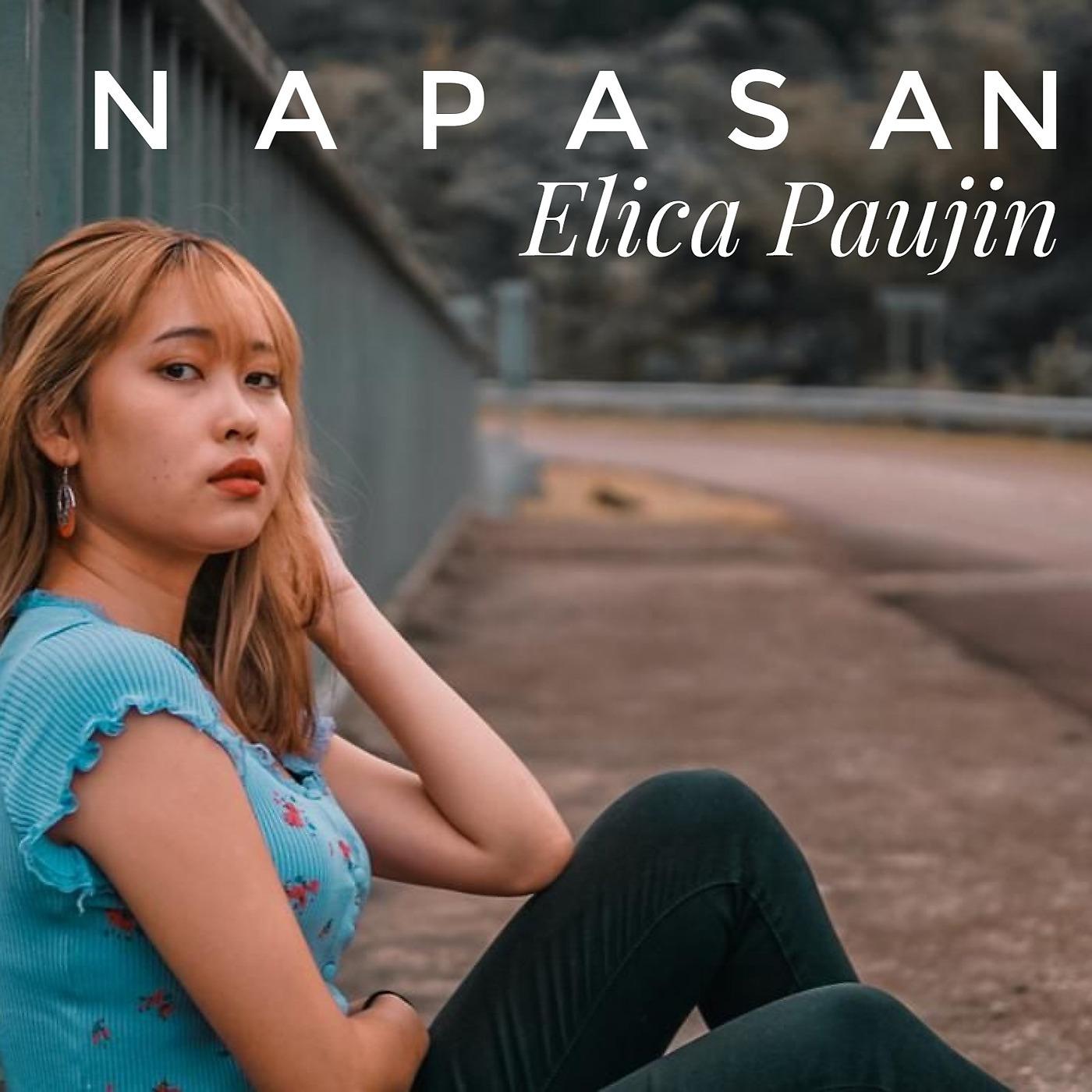 Постер альбома Napasan