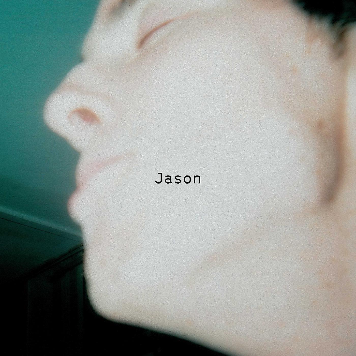 Постер альбома Jason