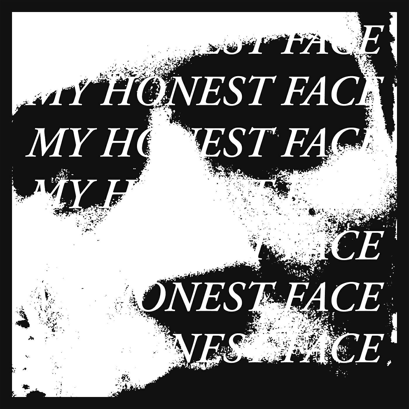 Inhaler - My Honest Face