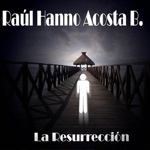 Постер альбома La Resureccion