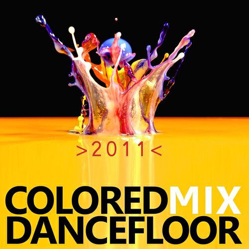 Tony Nocera - 7 Minutes After Midnight (Kash Trivedi Mix)