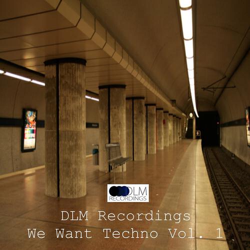 BCR Boys - Industriours Channels