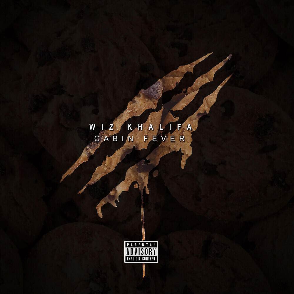 Wiz Khalifa - Freak Dips