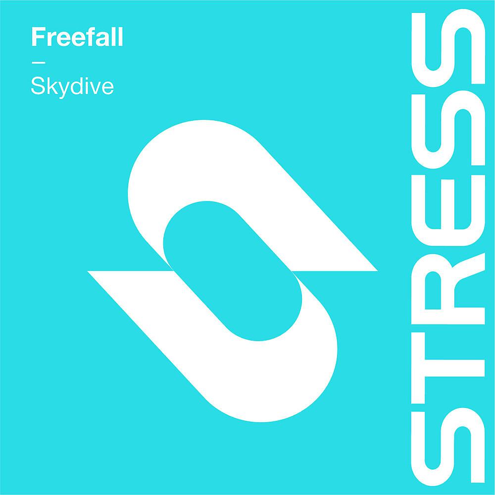 Постер альбома Skydive