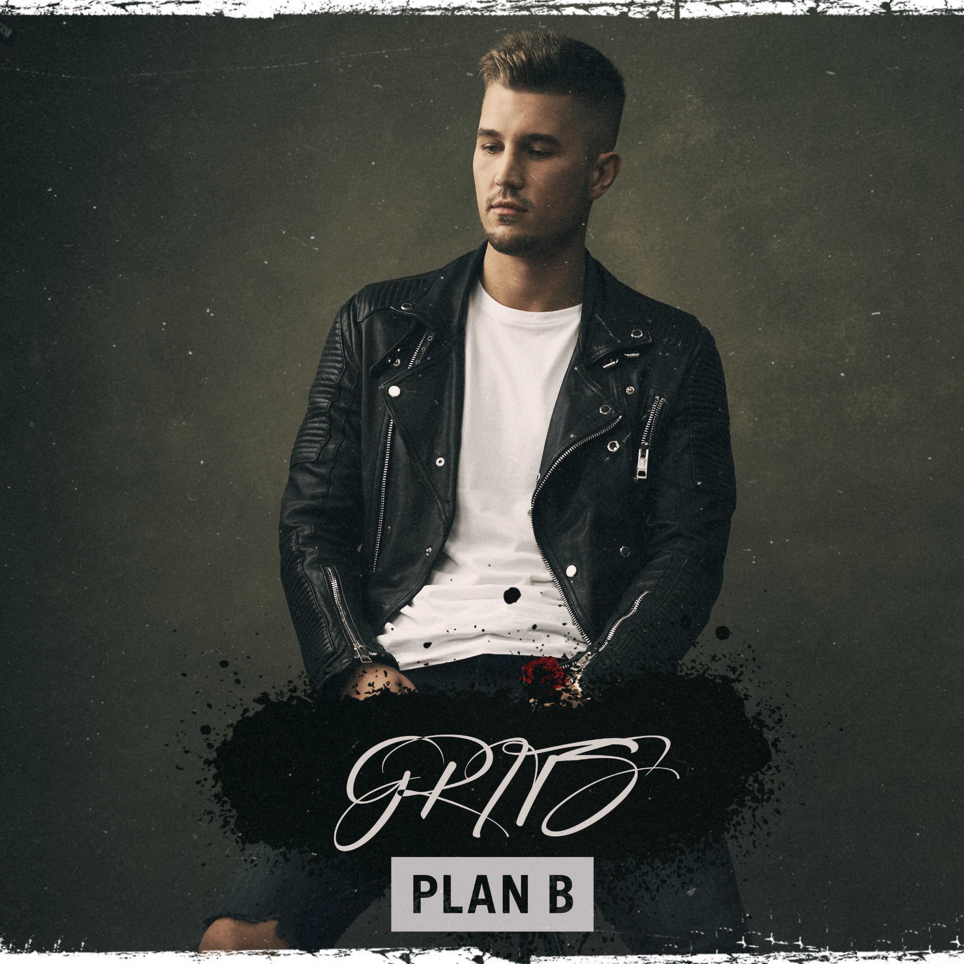 GRITS - Plan B