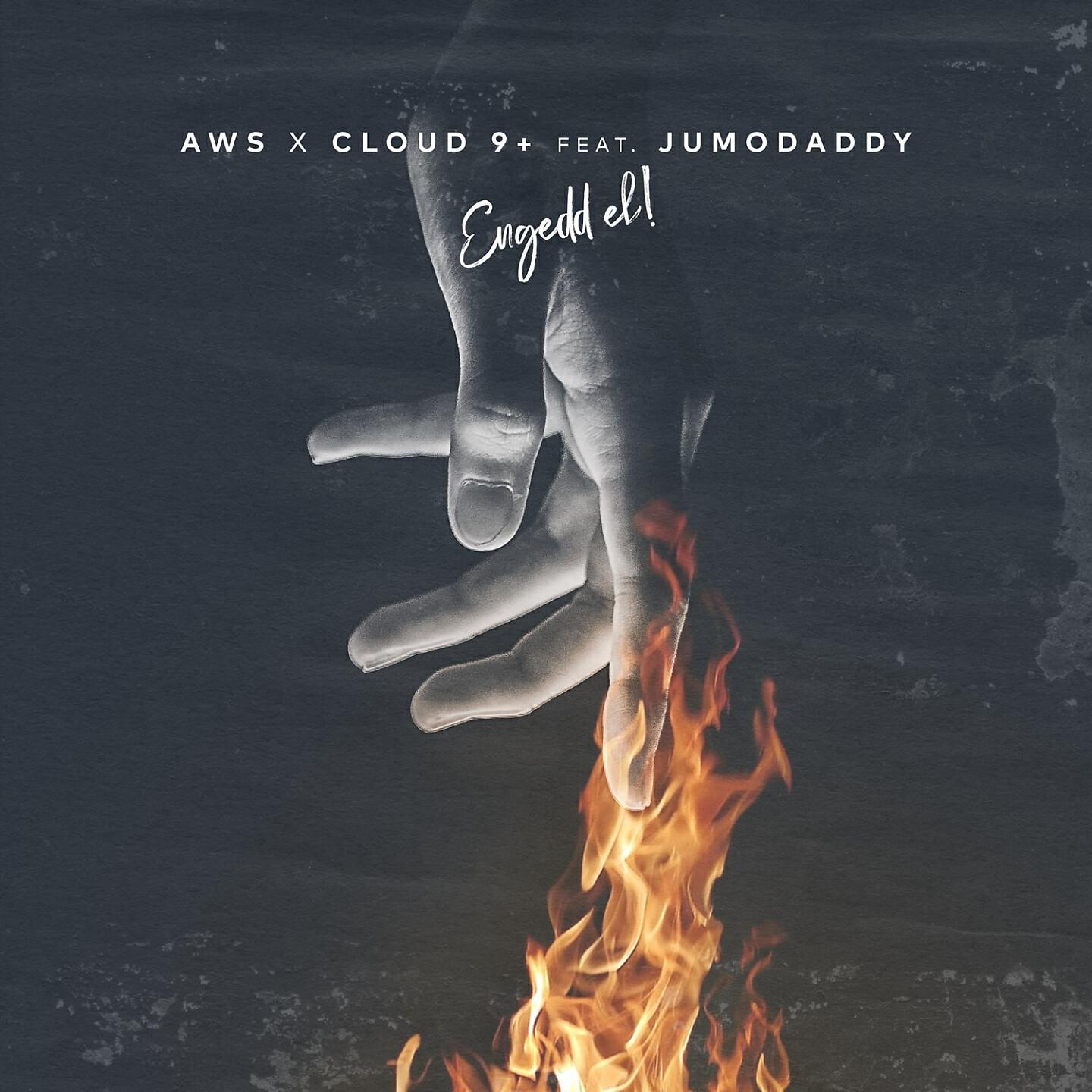 Cloud 9+ - Engedd el