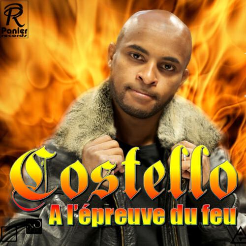 Costello - Ils coient vraiment