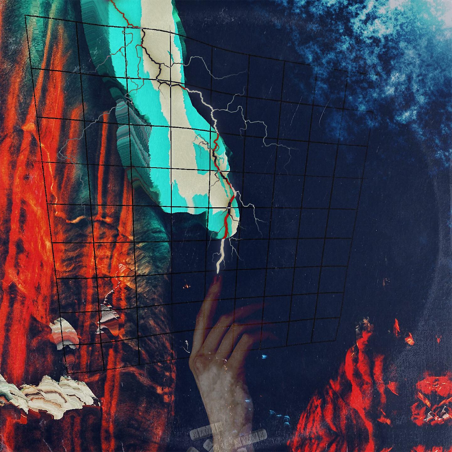 MAYBOY - Засыпай, мой ангел