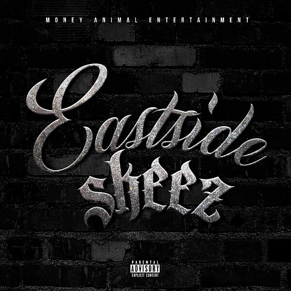 Eastside Skeez - Tick Tock (feat. Rico Fresh)