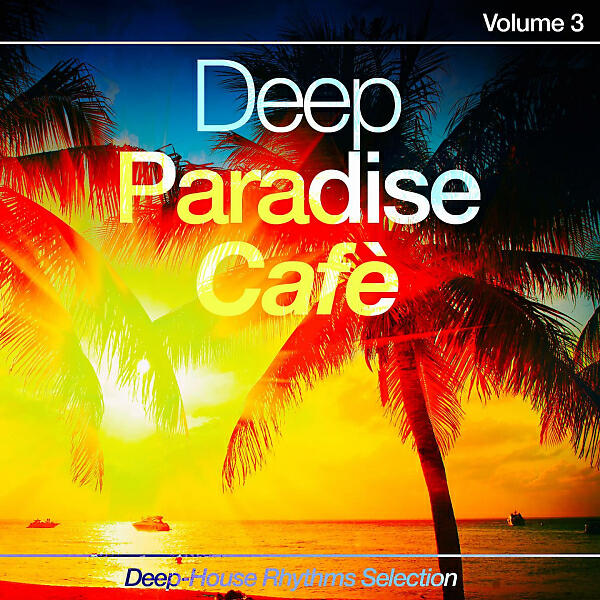 Marley Banks - Awanagana Style (Deep Wind Mix)
