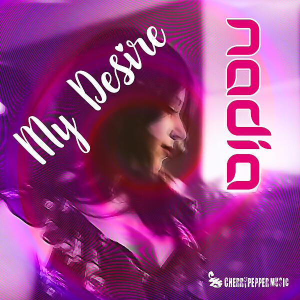Nadia - My Desire (Alchemist Project Radio Remix)
