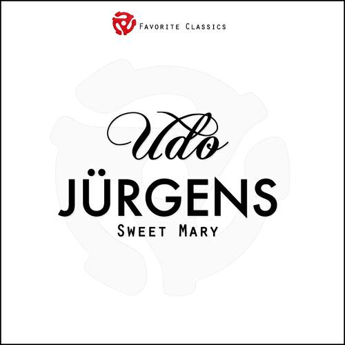Udo Jürgens - Onkel Tom