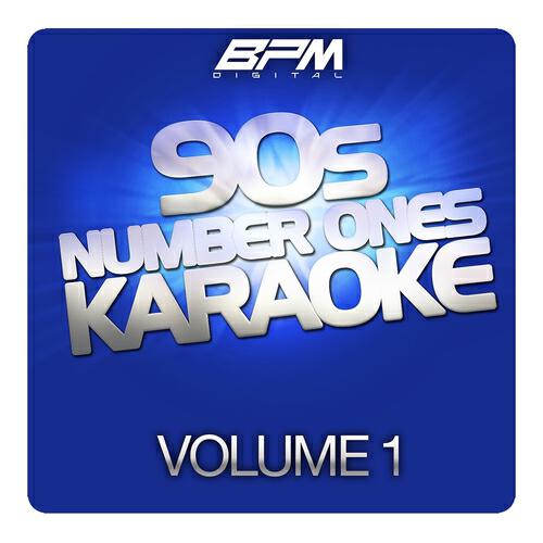 Sing Karaoke Sing - A Little Time (Karaoke Version) (Originally Performed By    the Beautiful South)