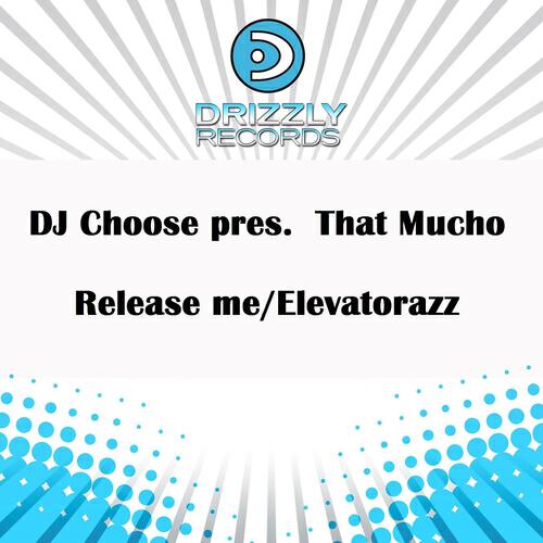 DJ Choose - Elevatorazz