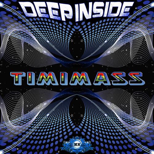 Timimass - Double Impact