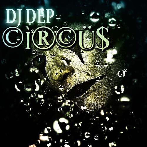 DJ DEP - Circus (Guglielmo Brunelli Dj Remix)