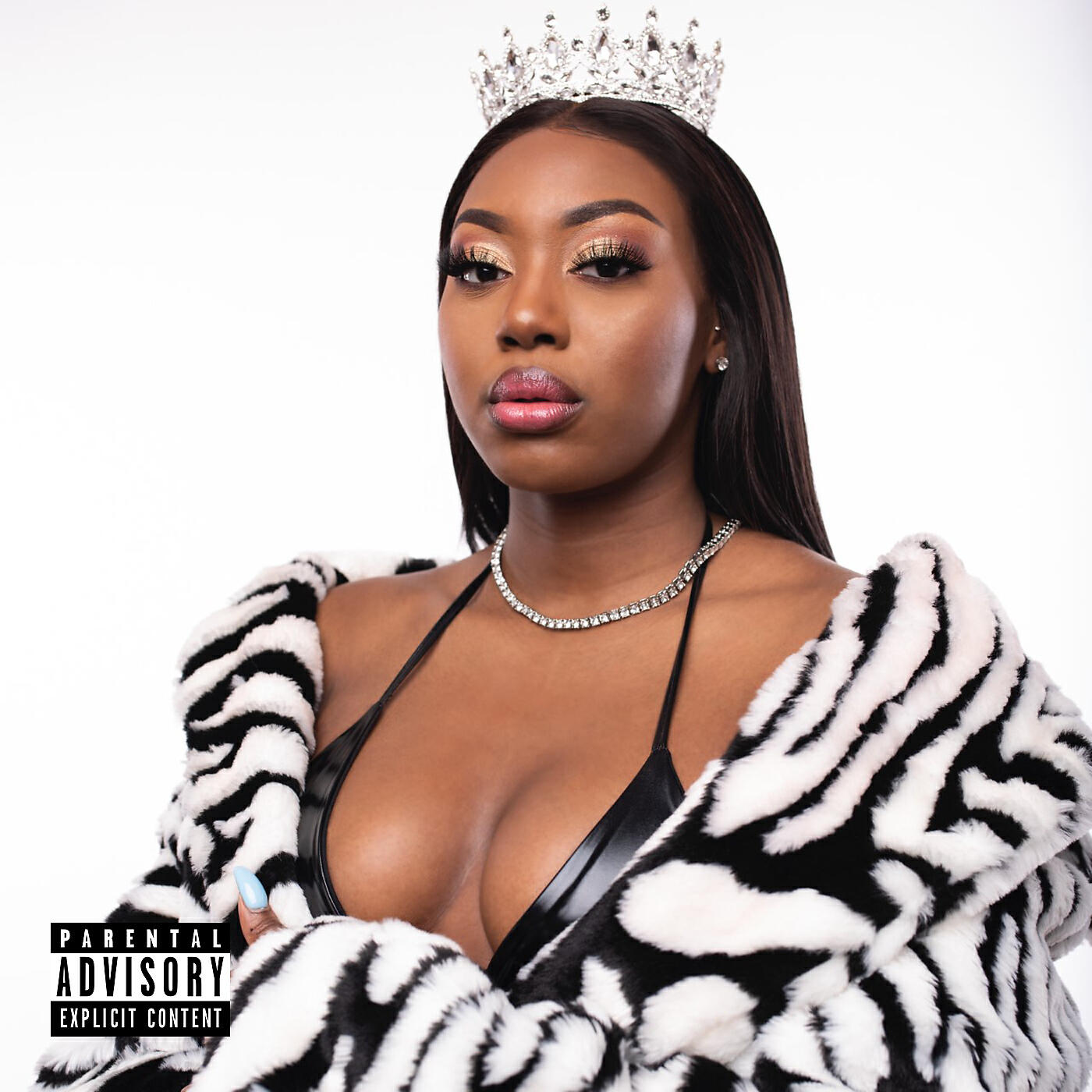 Ms Banks - No Wahala (feat. Moelogo)