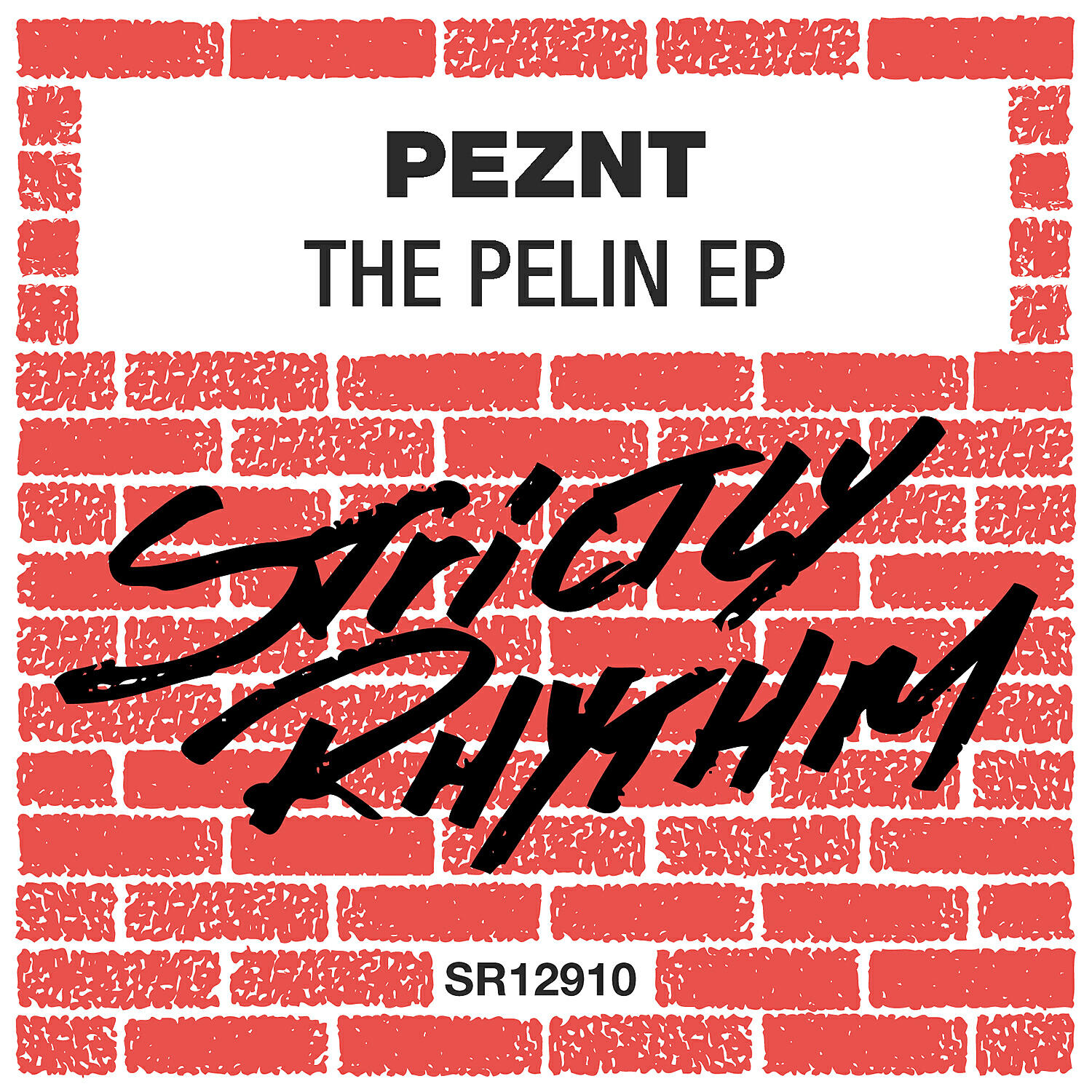 PEZNT - Pelin (Instrumental)