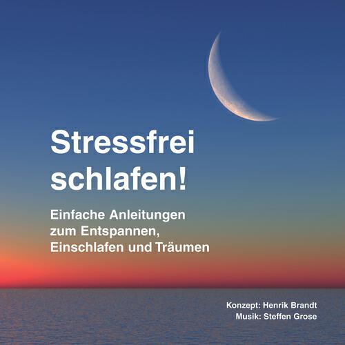 Henrik Brandt - Paradoxe Intervention
