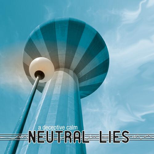 Neutral Lies - Introspection