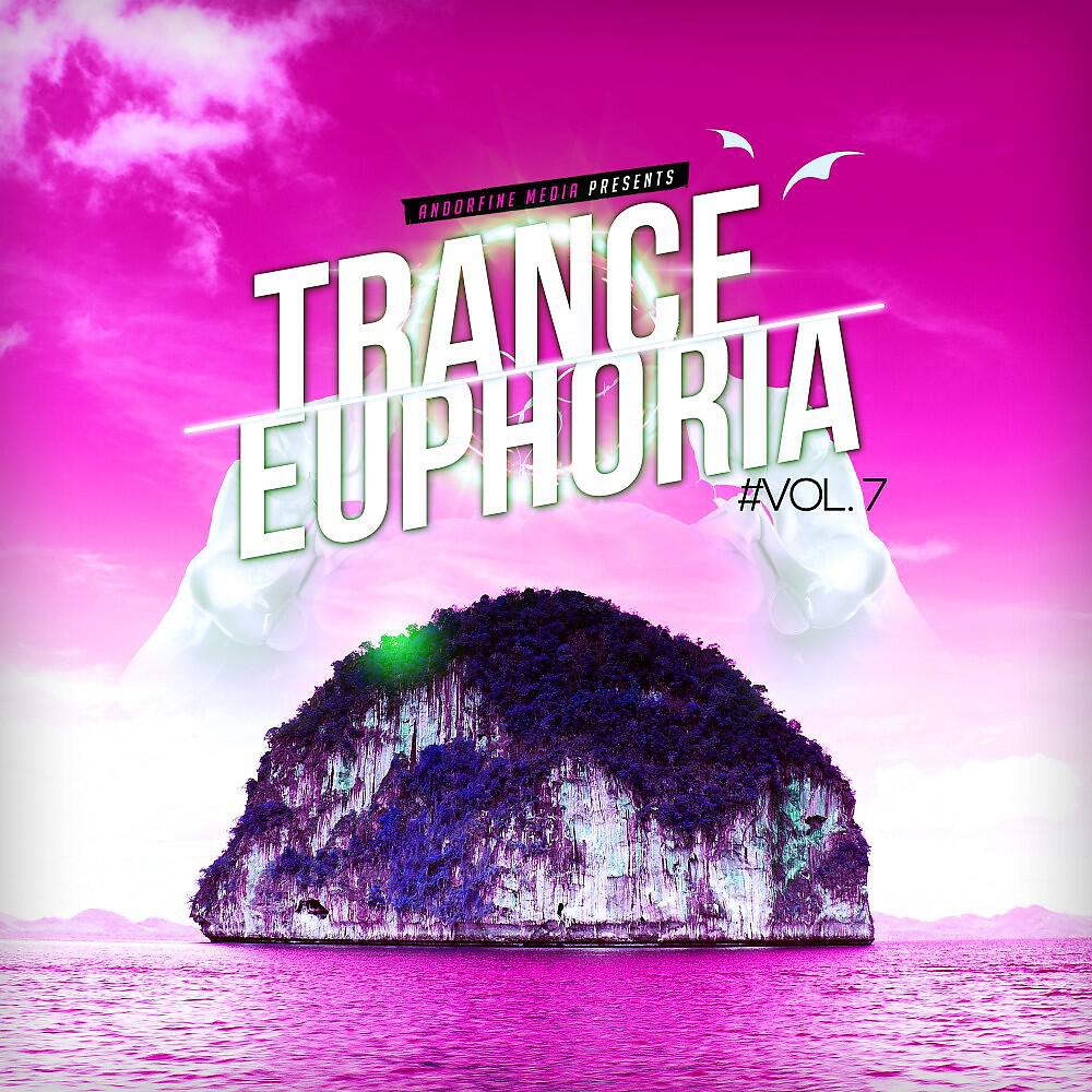 TeCay - Turn It up Again (Oliver Barabas Remix Edit)