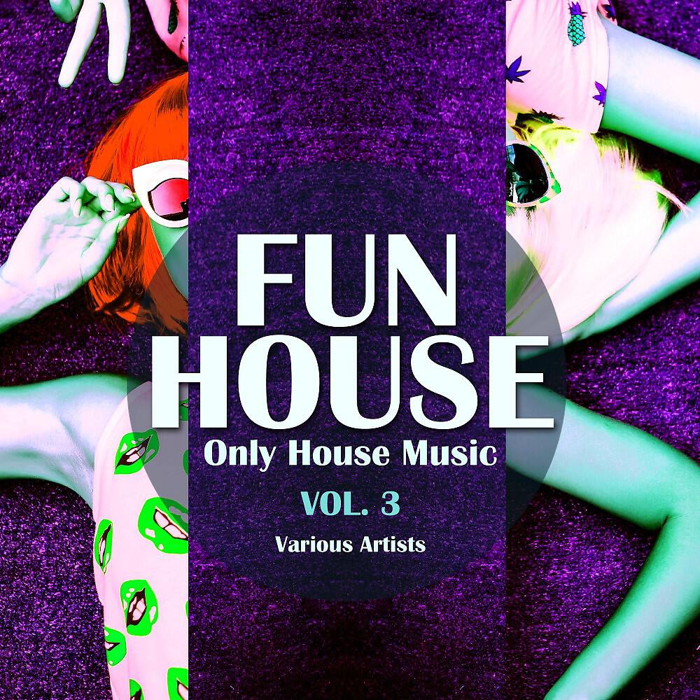 Modell - For My Soul (Jeffrey Marshal Mix)