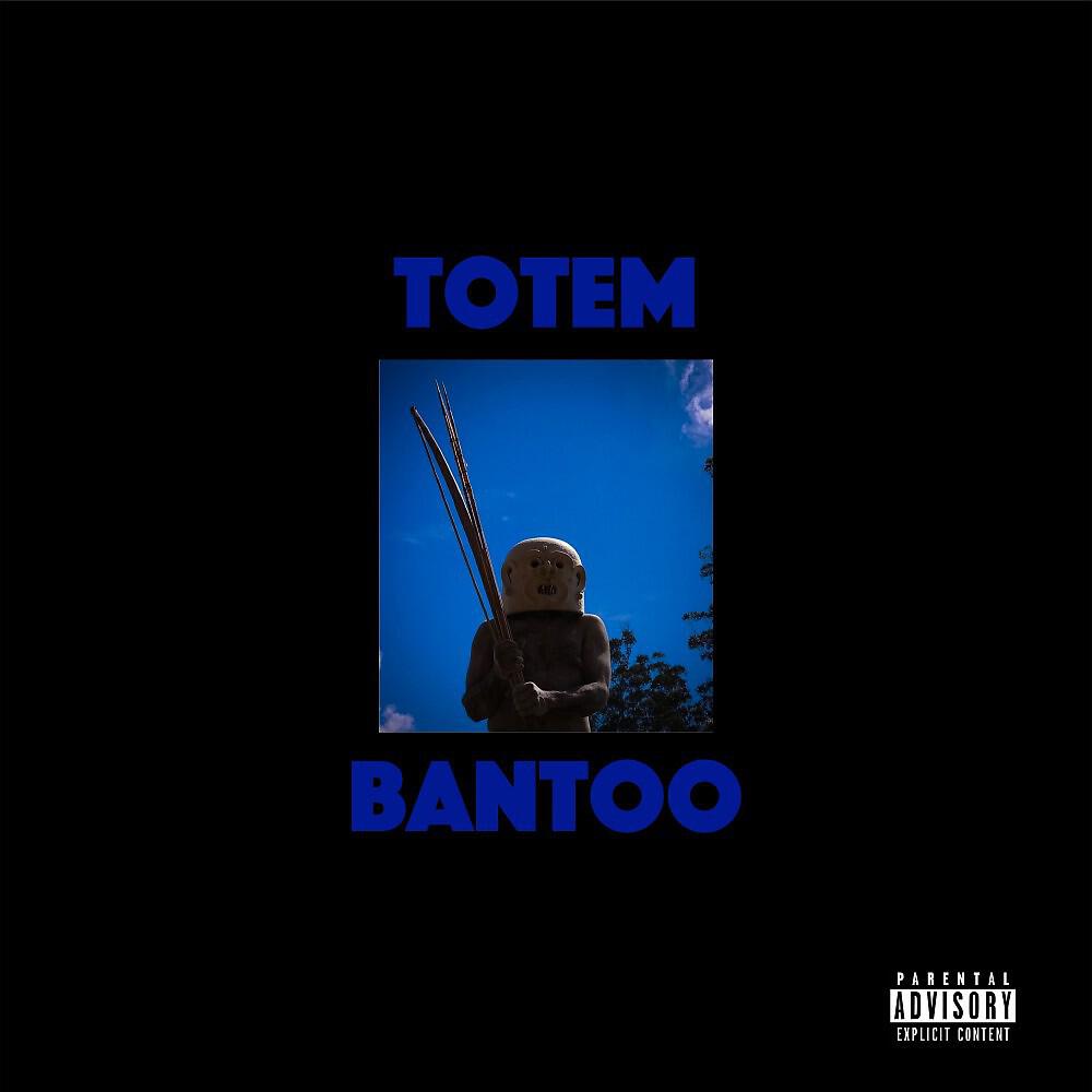 Bantoo - Grace Decca