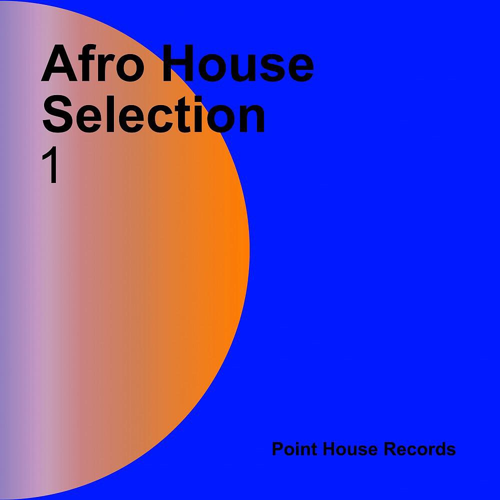 DJ Cyclops - Traveling Around Africa (Man P Loco Soul Sessions Mix)