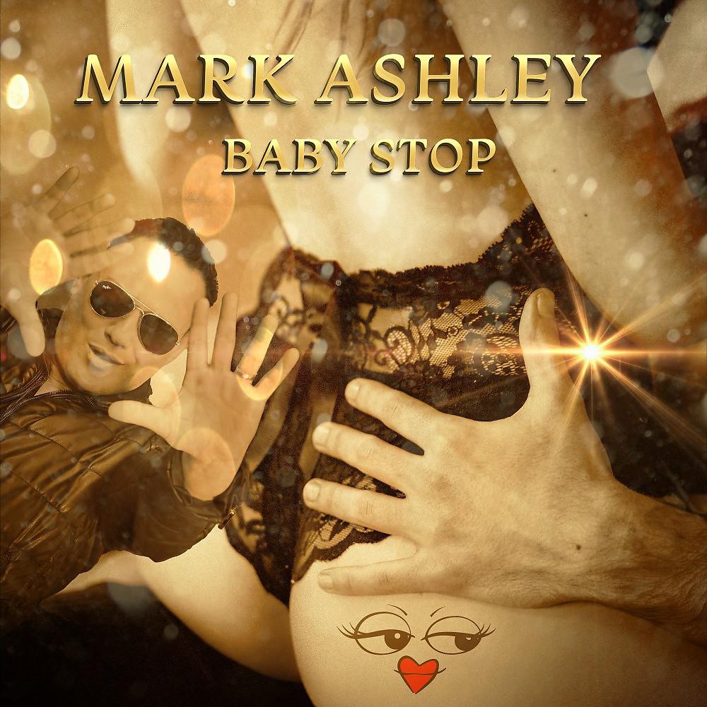 Постер альбома Baby Stop