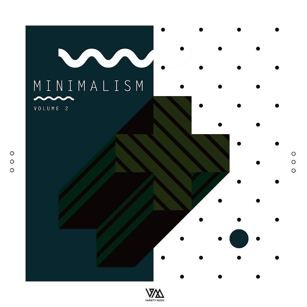 Matt Caseli - Busted (Mutiny UK Keep It Real Remix)