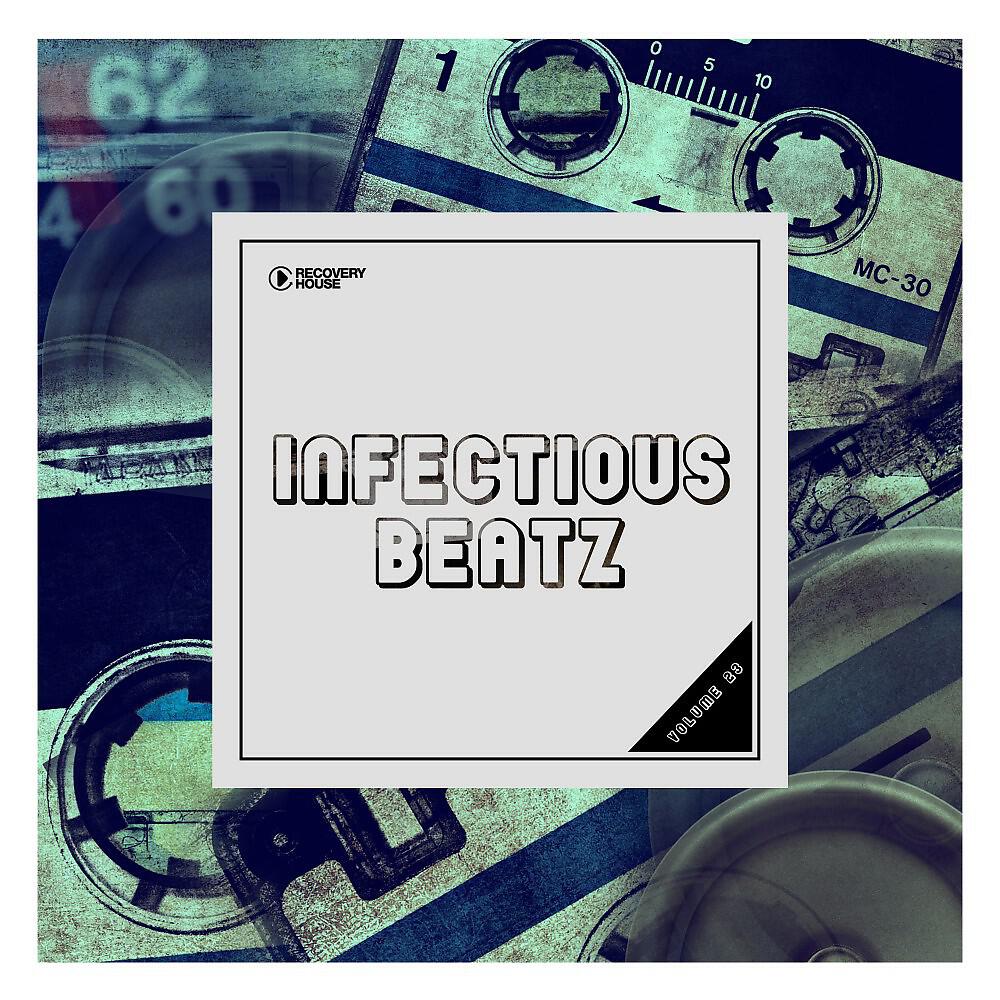 Chris Hartwig - Bang the Groove (Format:B Remix)