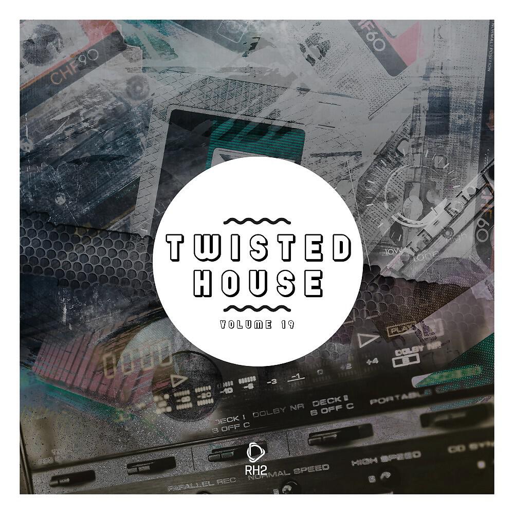 Loudbeatz - Eyez on Me (Original Mix)