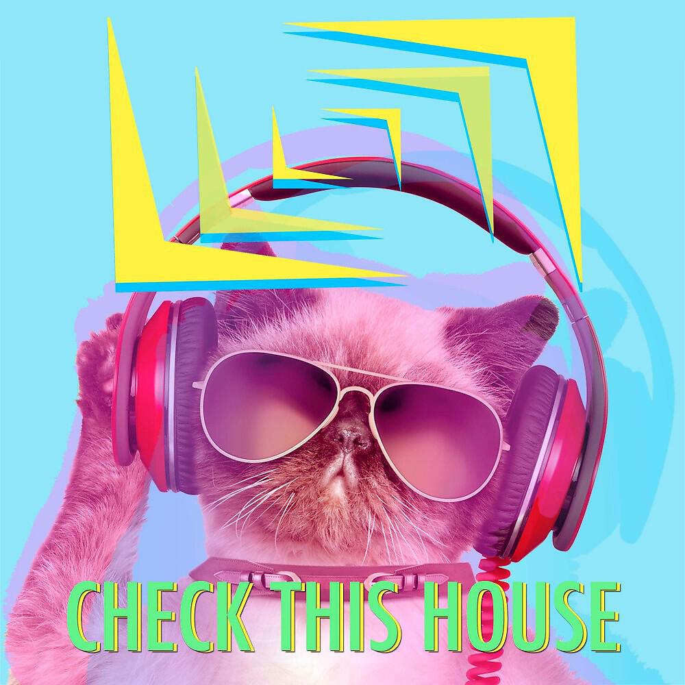 Aibohponhcet - Flamingos (Positive Feeling Extended Mix)