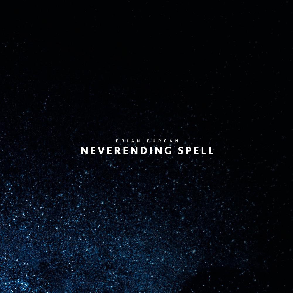 Постер альбома Neverending Spell