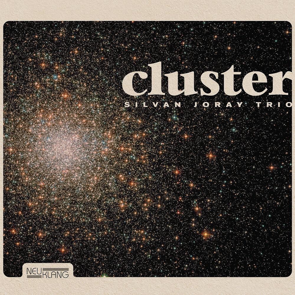Silvan Joray - Gyrotwister
