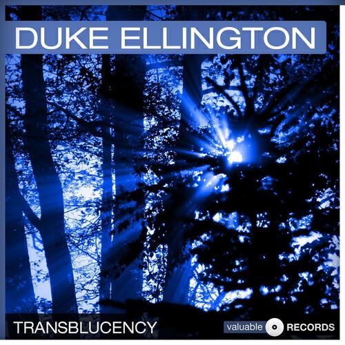 DUKE ELLINGTON - Liberian Suite: Dance No. 5 (Remastered)