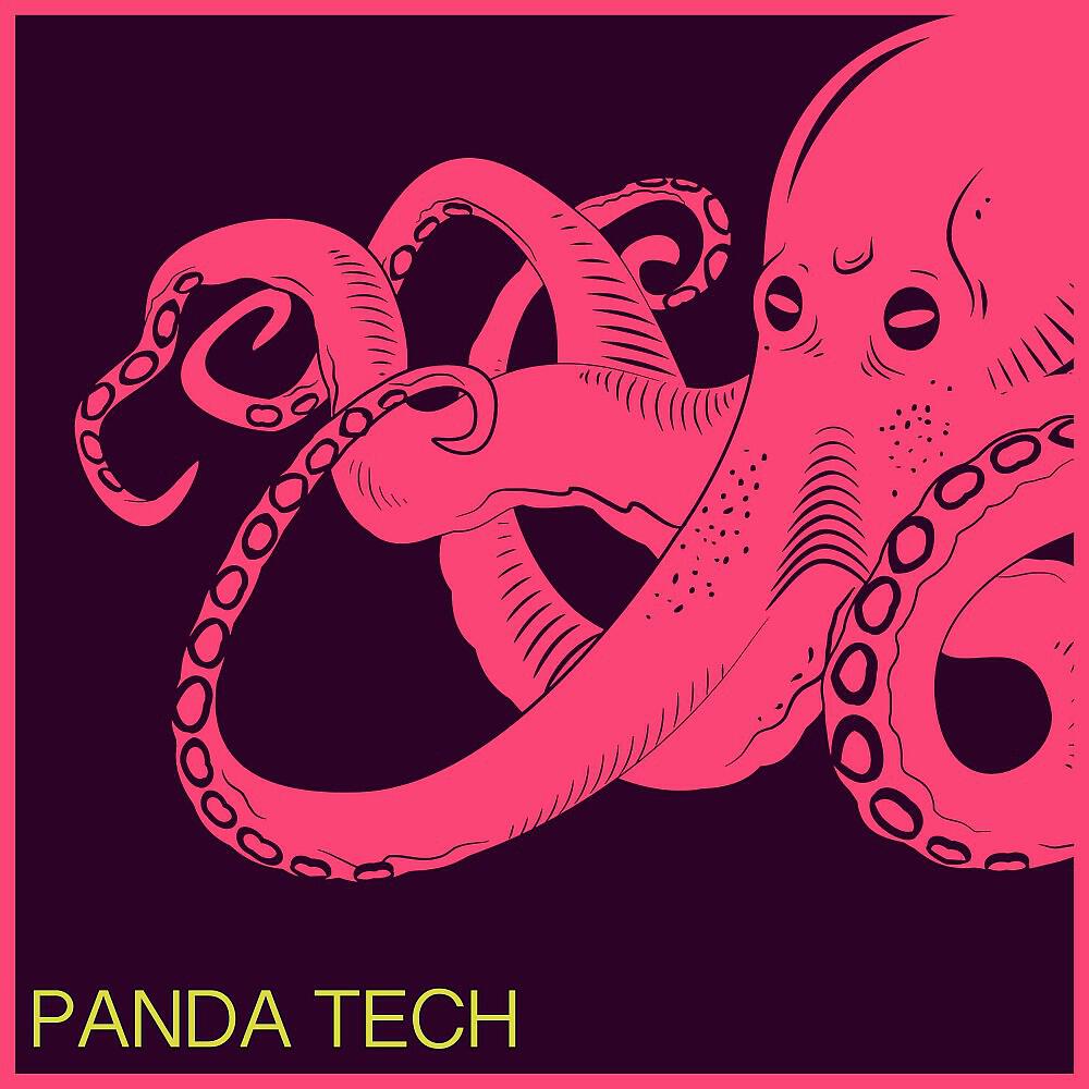 Aibohponhcet - Radioactive People (Reprise Tech)