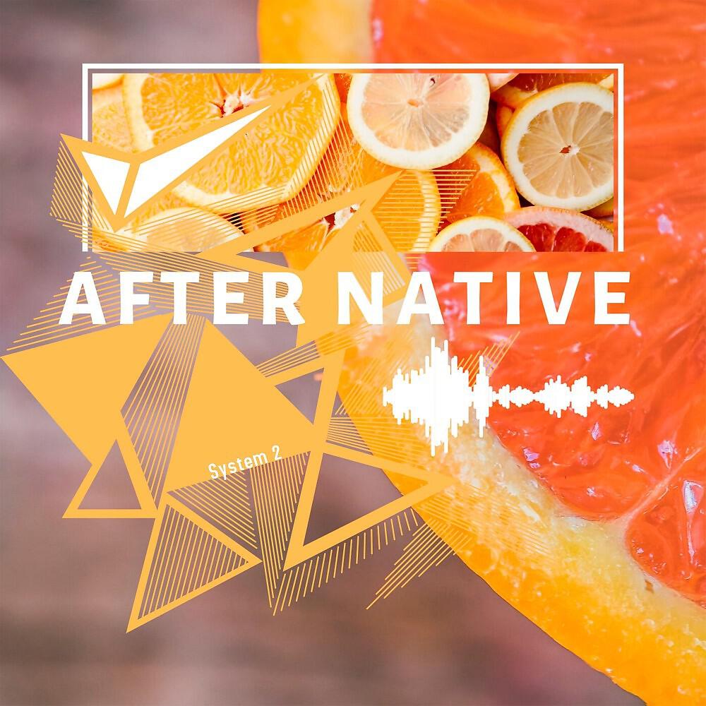After Native - System 2