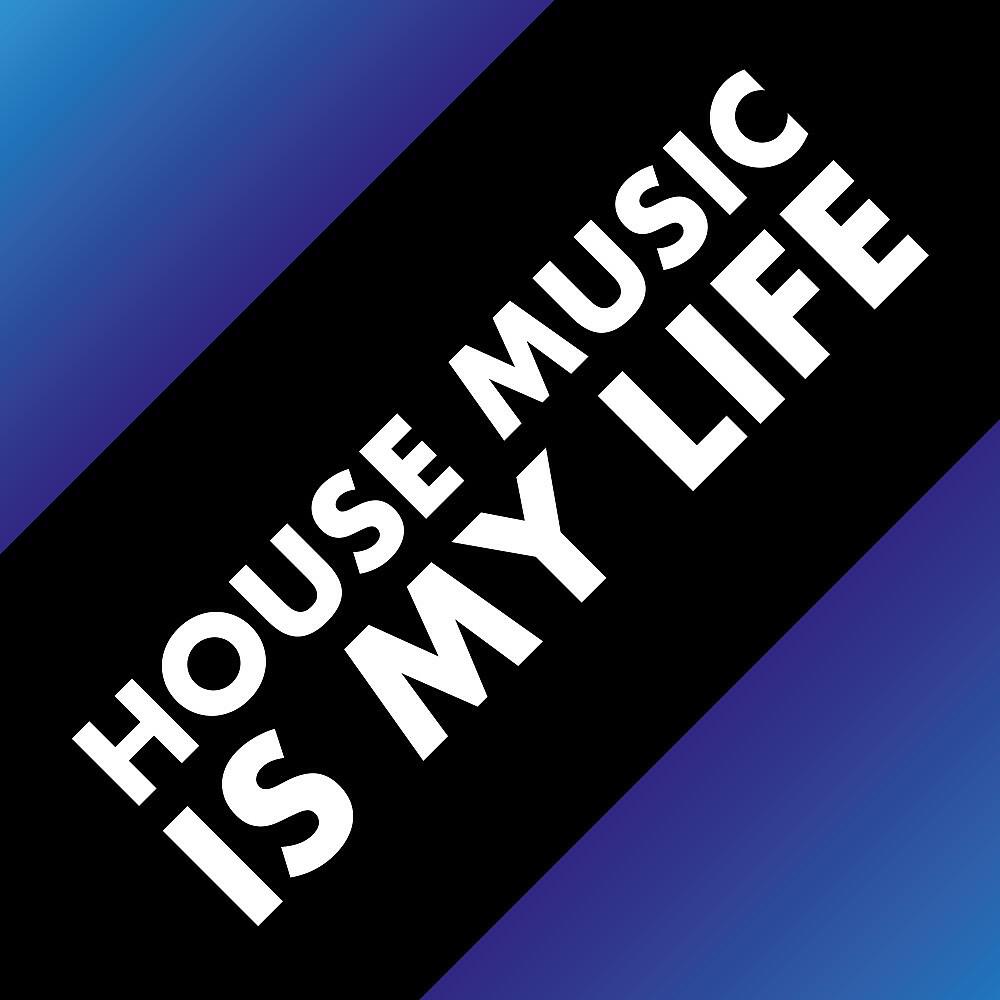 Claude Dornan - Bambu (Piano Mood Mix)