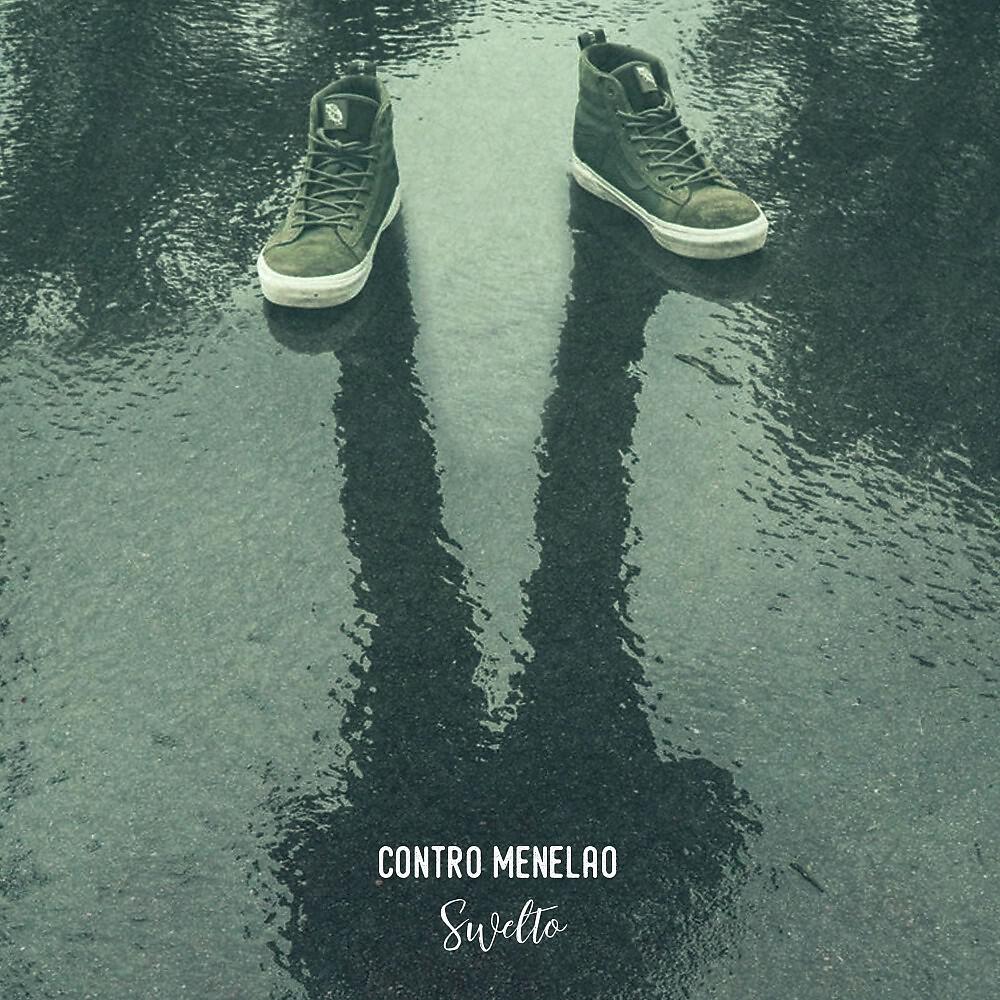 Swelto - Contro Menelao